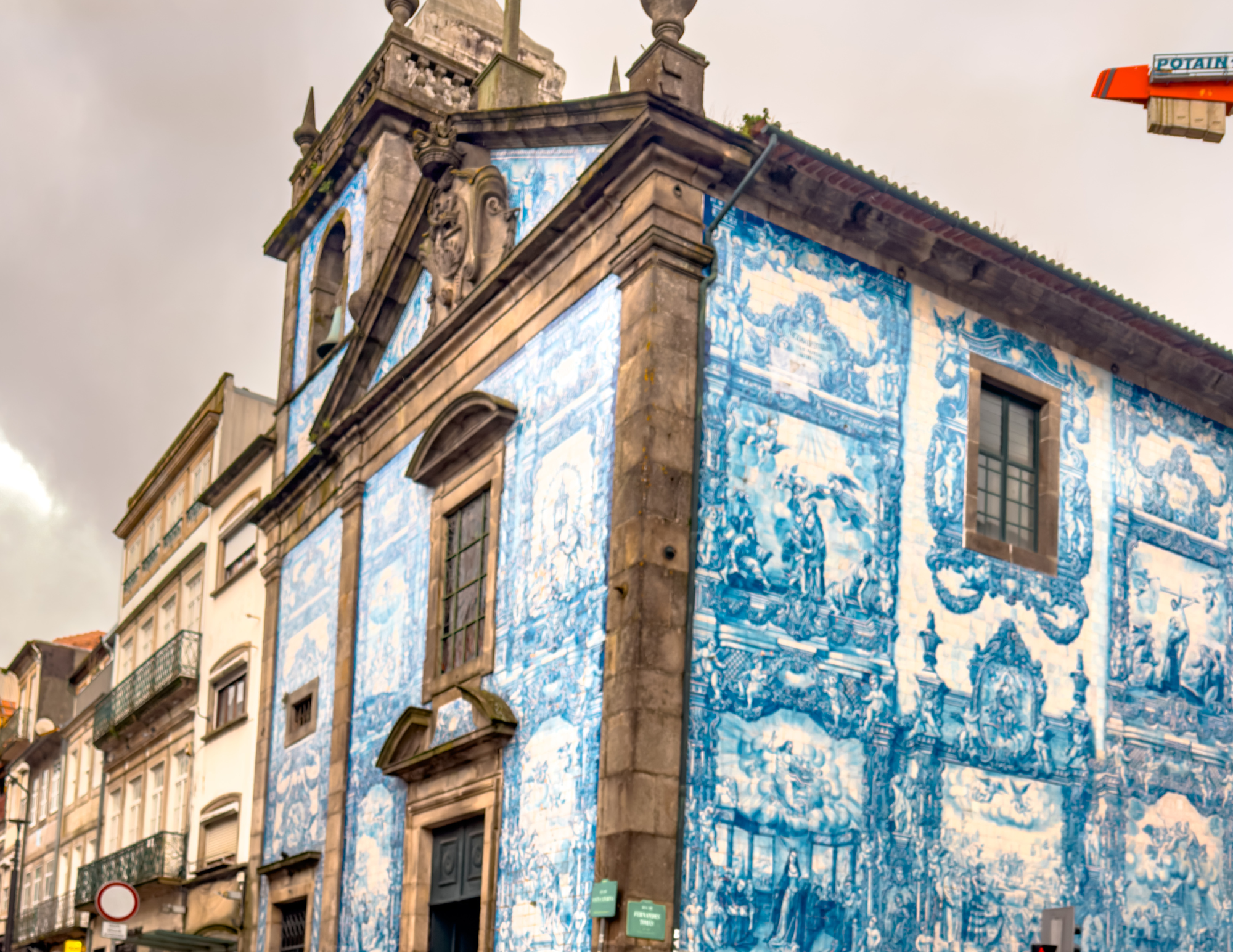 chapel of souls .png